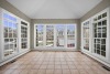 Single Family Home - 9