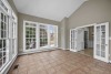 Single Family Home - 10