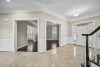 Single Family Home - 11