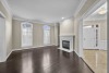 Single Family Home - 12
