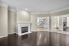 Single Family Home - 13