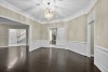 Single Family Home - 14