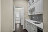 Single Family Home - 15