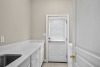 Single Family Home - 17
