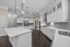 Single Family Home - 18