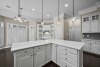 Single Family Home - 19