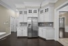 Single Family Home - 20