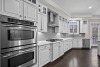 Single Family Home - 21