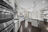 Single Family Home - 22