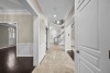 Single Family Home - 23