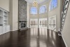 Single Family Home - 24