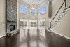 Single Family Home - 25