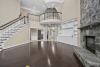 Single Family Home - 26