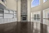 Single Family Home - 27