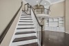 Single Family Home - 28