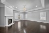 Single Family Home - 29