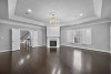 Single Family Home - 30