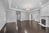 Single Family Home - 31