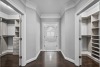 Single Family Home - 32