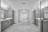Single Family Home - 33