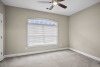 Single Family Home - 35
