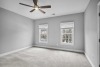 Single Family Home - 36