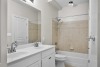 Single Family Home - 37