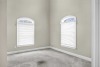 Single Family Home - 38