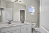 Single Family Home - 39