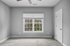 Single Family Home - 40