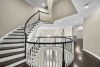 Single Family Home - 41