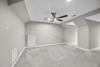 Single Family Home - 42