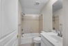 Single Family Home - 43