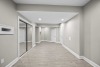 Single Family Home - 44