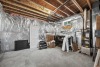 Single Family Home - 45