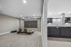 Single Family Home - 46