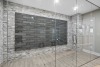 Single Family Home - 47