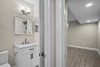 Single Family Home - 49