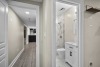 Single Family Home - 50
