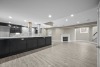 Single Family Home - 51