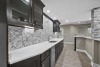 Single Family Home - 52
