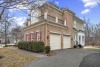 Single Family Home - 53
