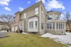 Single Family Home - 54