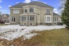 Single Family Home - 55