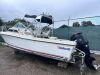 1991 23' Wellcraft Cuddy Cabin (Spring Valley, CA) - 2024250100033701-001-0000 - 4