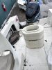 1991 23' Wellcraft Cuddy Cabin (Spring Valley, CA) - 2024250100033701-001-0000 - 15