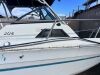 1990 Chaparral 204 Fisherman (Spring Valley, CA) - 2025565800009001-001-0000 - 3