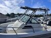 1990 Chaparral 204 Fisherman (Spring Valley, CA) - 2025565800009001-001-0000 - 4