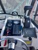 1990 Chaparral 204 Fisherman (Spring Valley, CA) - 2025565800009001-001-0000 - 6