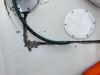 1990 Chaparral 204 Fisherman (Spring Valley, CA) - 2025565800009001-001-0000 - 11
